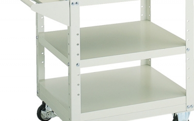 日本中山TRUSCO TWH-40 旅行车893X550HSK