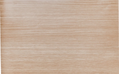 日本中山TRUSCO TWM4530-LO 设计白色座椅灯橡木300×450