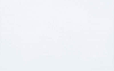 日本中山TRUSCO TWKS-3045 吸附白板片300×450×1.0