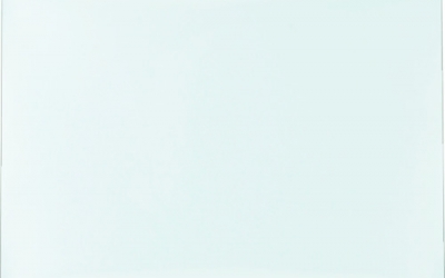 日本中山TRUSCO TWM-4530 白板纯色