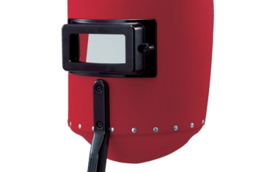 日本中山TRUSCO TWHM 焊接用手持面树脂制面面型