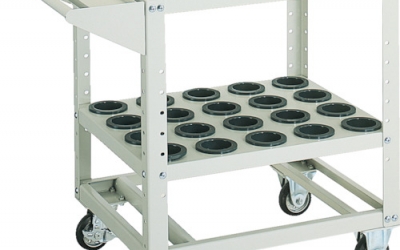 日本中山TRUSCO TWH-1002 TWH-1002 旅行车893X550HSK