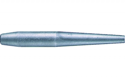 日本中山TRUSCO TYSP-16 约塞庞氏160 mm