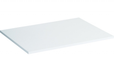 日本中山TRUSCO DLW-TN75 SET 德尔芬旅行车桌面套装900X600(750X500用)