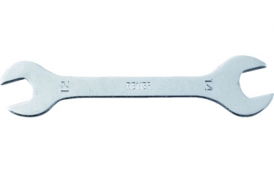 日本中山TRUSCO DP-DS 磁盘研磨机用扳手