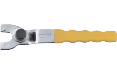 日本中山TRUSCO DP-AR 敏捷销扳手