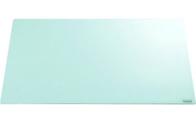 日本中山TRUSCO DMJ-106A 新JIS用