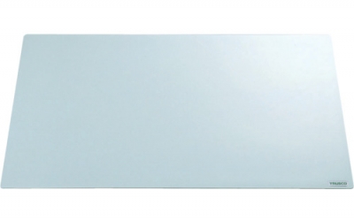 日本中山TRUSCO DMJ-117 [卖废号]新JIS用