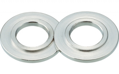 日本中山TRUSCO DP-DB_金刚石刀具用衬套2个