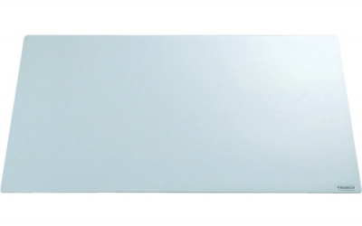 日本中山TRUSCO DMS-701A 旧JIS用