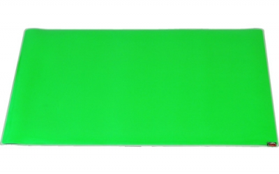 日本中山TRUSCO DMJW-106A 新JIS用