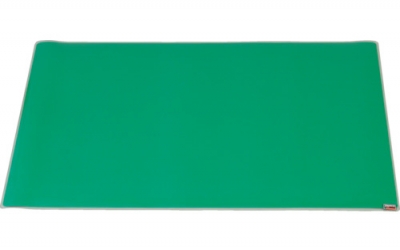 日本中山TRUSCO DMM-331 [发售截止编号]旧JIS用桌垫3号1355 X620