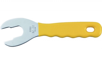 日本中山TRUSCO DP-CS 杯线用扳手