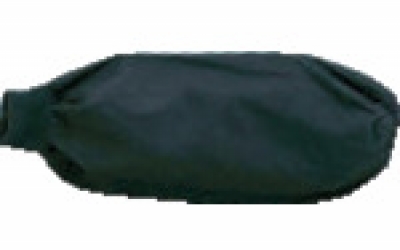 日本中山TRUSCO TUKG-1P 棉臂罩衫带1双