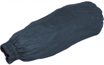 日本中山TRUSCO TUKM-1P 腕罩1双