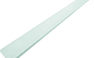 日本中山TRUSCO TUG-Y3 W TUG型用中间横切板间口900 mm用300 kg 450 kg 600 kg型