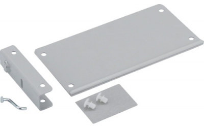 日本中山TRUSCO TUG-OMA TUG200型轻中量货架用大标题H103X203