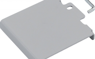 日本中山TRUSCO TUG-RKA TUG200型轻中量架用复式连接五金