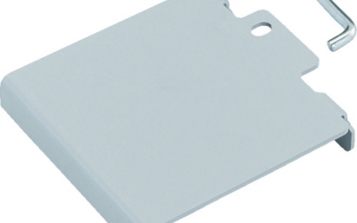 日本中山TRUSCO TUG-RK TUG型中量架用复式连接五金H77X85