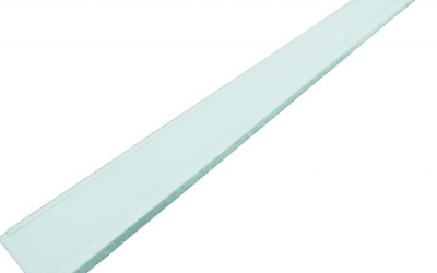 日本中山TRUSCO TUG-Y3WA TUG型用中间横隔板正面900 mm用200 kg类型