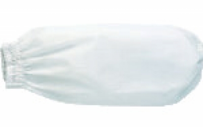 日本中山TRUSCO TUKN-1P 尼龙腕套1双