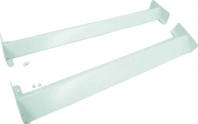 日本中山TRUSCO TUG-TA3L TUG型轮胎架用附件正面900用