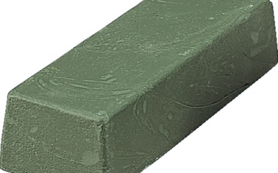 日本中山TRUSCO BK-135 青棒135X45X30