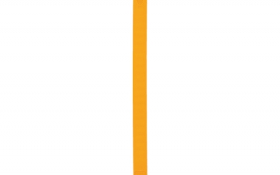 日本中山TRUSCO BH-RB 多钩连接带