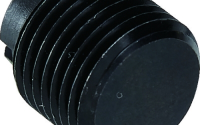 日本中山TRUSCO BK-ER 11-M08P1.0_NC车床用直链夹持器备用螺杆ER 11