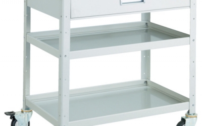 日本中山TRUSCO BDW-963YU-W BDW-BDW-963 YU-W BDW-963YU-W BDW-BDW