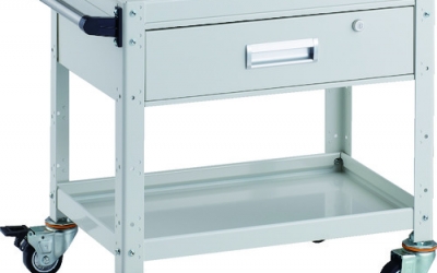 日本中山TRUSCO BDW-662YU-W BDW-BDW-662YU-W BDW-6002YU-W BDW-6002YU-W_BDW-662YU-W_BDW-600×400深型单级拉