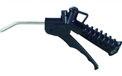 日本中山TRUSCO BR-90 喷枪标准型90 mm