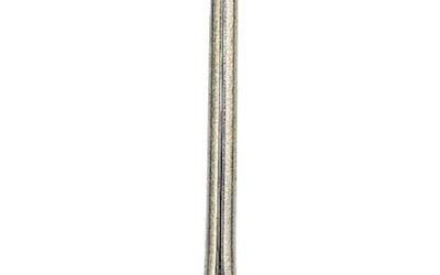 日本中山TRUSCO B64-1640 不锈钢割针70根入呼直径1.6×40