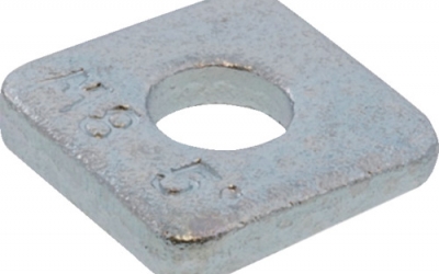 日本中山TRUSCO_S148 - 0006__锥形垫圈不锈钢M6 - 5