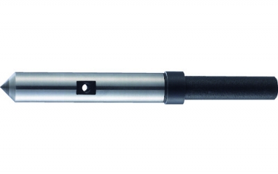 日本中山TRUSCO__S32-130K__线主超硬芯片类型替芯尖端角度90