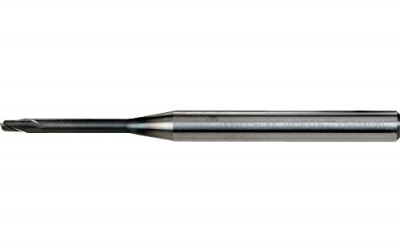 日本中山TRUSCO__S20010.5__S20010.5