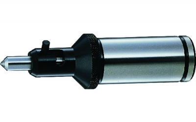 日本中山TRUSCO__S32-130__线主超硬芯片型芯径10 mm前端角度90