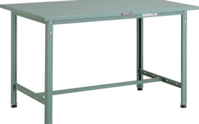 日本中山TRUSCO__SAE-0945__SAE型工作台900X450XH740