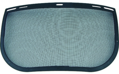 日本中山TRUSCO_BM-KM-C_防灾面BM-KM用替换网状防护