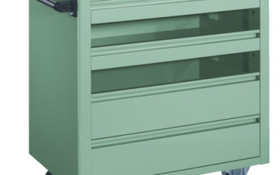 日本中山TRUSCO_BM 2-S2 L2_BM 2型机箱货车750 X500 XH 880浅2深2