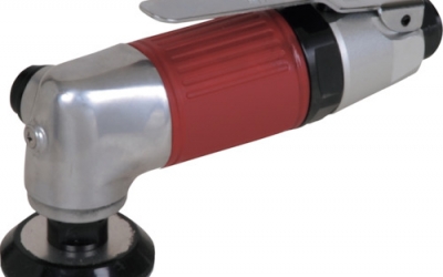 日本中山TRUSCO_BGR50_婴儿角式雷电杆式 50Φ用