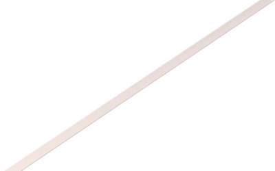 日本中山TRUSCO__S-GD4(NG)__轻型货架用背面导向件1200用新灰色