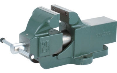 日本中山TRUSCO__RV-100N__设备副100 mm