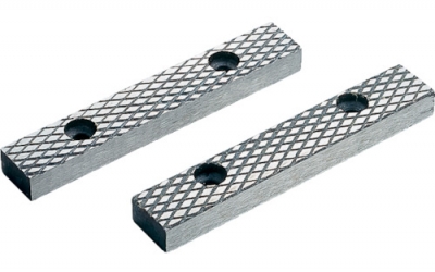 日本中山TRUSCO__RV-100K__[停售废番]电器副RV-100用灯头