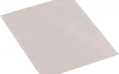 日本中山TRUSCO__S-43(NG)__钢制轻型螺栓架用背板W875×H1200用新灰色