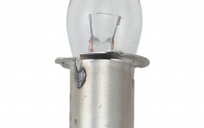 日本中山TRUSCO__RBU-48075K-PH__HL338_338H通用