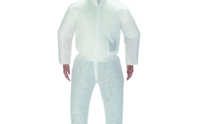 日本中山TRUSCO CFTR-L 用完空调服连接L