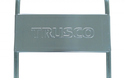 日本中山 TRUSCO 800HK-2 MP树脂制台车800号台用固定手柄