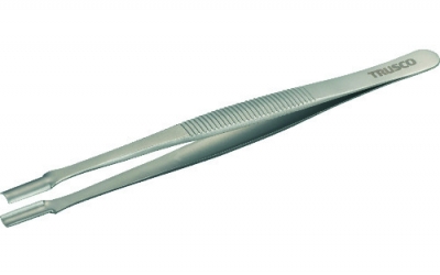 日本中山 TRUSCO 571-SA 耐磁红宝石自旋组150 mm立式