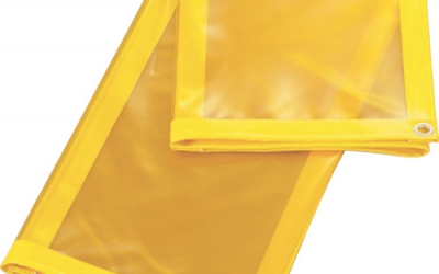 日本中山 TRUSCO A-7-GN 仅焊接遮光片0.70 TXW 1970 XH 1970绿色